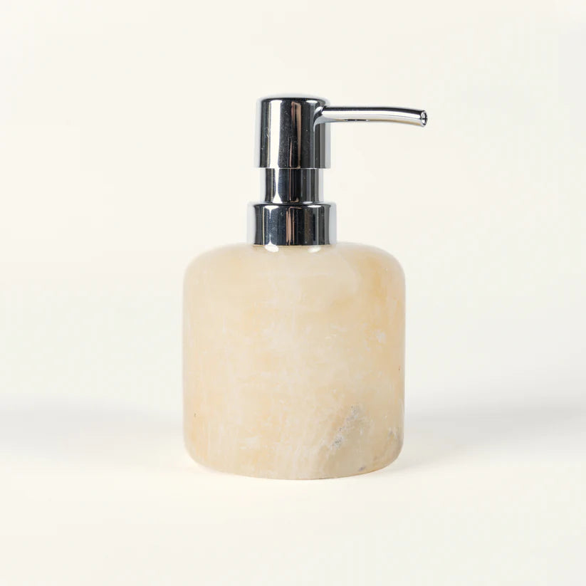 Dozatorius iš onikso "Regular" S